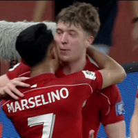 Indonesië wint van Bahrein