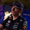 Relaxte Verstappen ziet titelstrijd open na McLaren klap maar weigert hardnekkig favorietenrol voor zichzelf