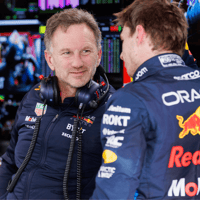 Red Bull Racing denkt aan oude bekende als opvolger teambaas Christian Horner