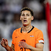 Bosz waarschuwt voor risico rond Ruben van Bommel: 'Dat zou niet verstandig zijn'