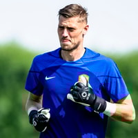 Andries Noppert