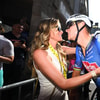 Mathieu van der Poel