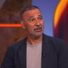 Ruud Gullit 