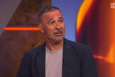 Ruud Gullit 