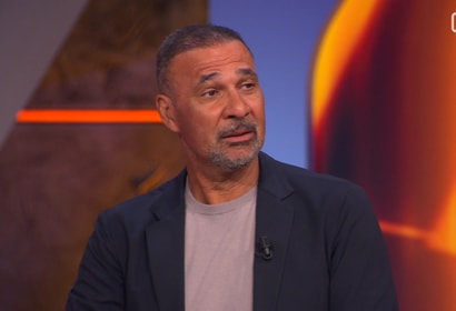 Ruud Gullit 