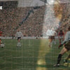 West-Duitsland - Nederland (2-1) op WK 1974
