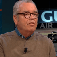 Olav Mol onthult problemen Red Bull Racing