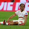 Xavi Simons krijgt keihard oordeel na 6-0 verlies van Bayern