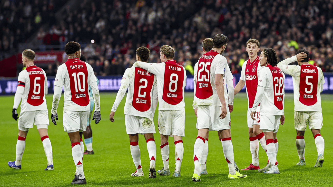 Ajax