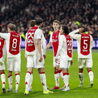 Ajax