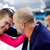 Joep en Erben Wennemars