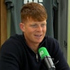Ronald Koeman junior