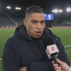 Michael Reiziger, bondscoach van Jong Oranje