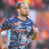 Daley Blind
