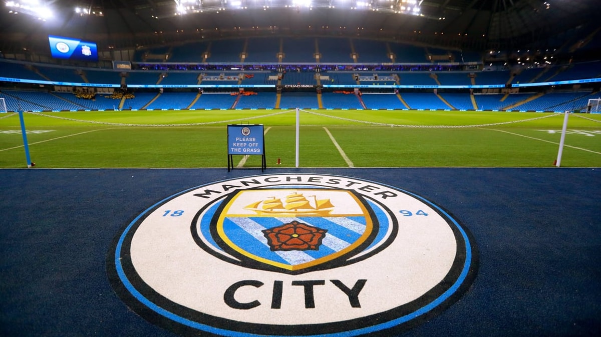 Jeremie Frimpong, Etihad Stadium, Manchester City, Oranje, Nederlands elftal