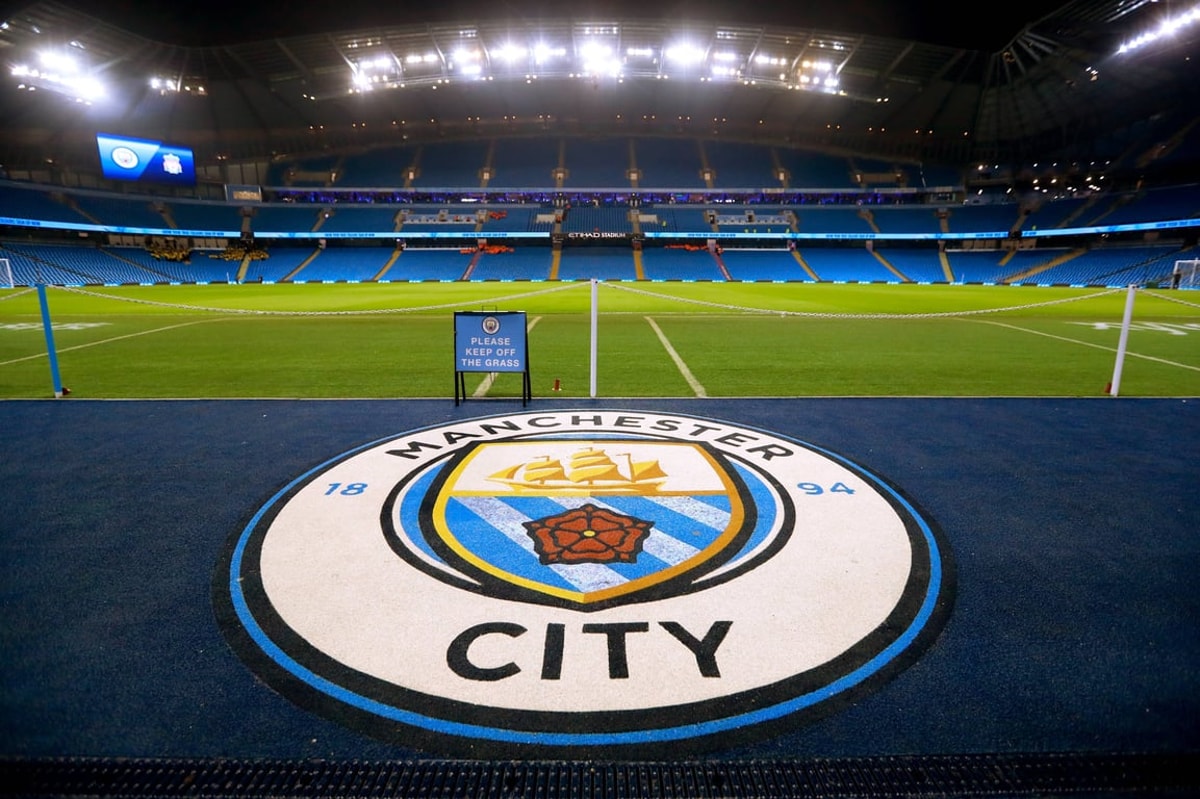 Jeremie Frimpong, Etihad Stadium, Manchester City, Oranje, Nederlands elftal