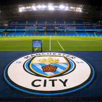 Jeremie Frimpong, Etihad Stadium, Manchester City, Oranje, Nederlands elftal