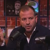 Rafael van der Vaart in de podcast Wes & Raf