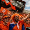 Oranjefans moeten veel geld spenderen voor een ticket op het WK van 2026