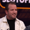 Rafael van der Vaart, 109-voudig Oranje-international