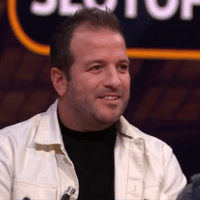 Rafael van der Vaart, 109-voudig Oranje-international