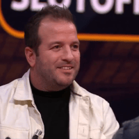Rafael van der Vaart, 109-voudig Oranje-international