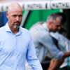 Erik ten Hag