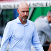 Erik ten Hag
