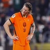Wout Weghorst