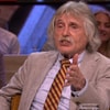 Johan Derksen