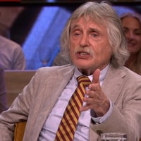 Johan Derksen