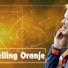 Hoe ziet de opstelling van Nederland tegen Hongarije eruit?