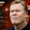 Het speelschema van Nederland op het WK 2026
