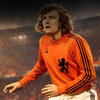 Wim Jansen 