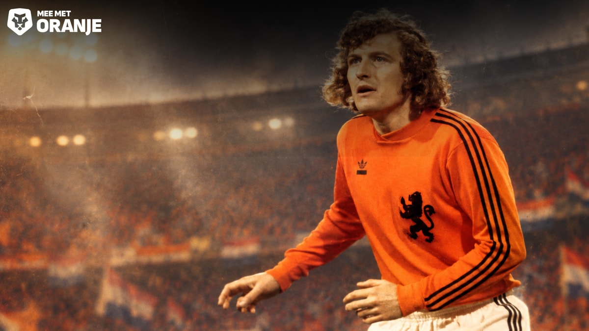 Wim Jansen 