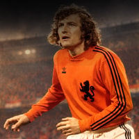 Wim Jansen 