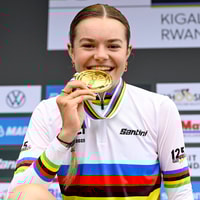 Megan Arens