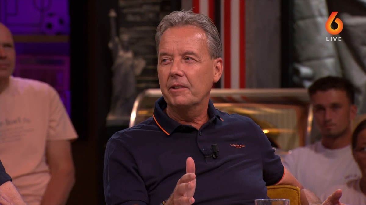 Valentijn Driessen