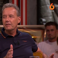 Valentijn Driessen