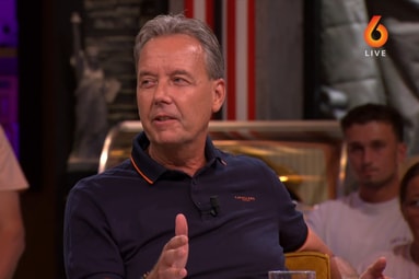 Valentijn Driessen