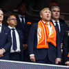 Gianni Infantino