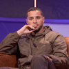 Mohamed Ihattaren sluit het Nederlands Elftal volledig uit 