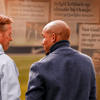 Ronald Koeman en Nigel de Jong