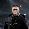 Clarence Seedorf 