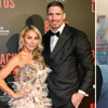 Rico Verhoeven, kickboksen, Naomy van Been
