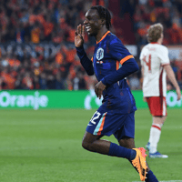 Frimpong maakt transfer naar Liverpool, meer informatie over transfer onthuld