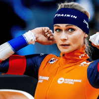 Irene Schouten 