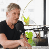Wim Kieft bij de KieftJansenEgmondGijp-podcast
