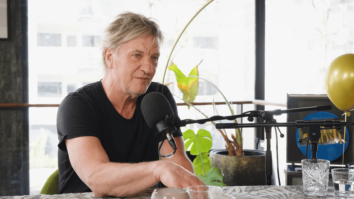 Wim Kieft bij de KieftJansenEgmondGijp-podcast