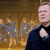 Ronald Koeman